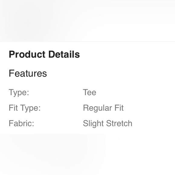 Butterfly Print Chain Detail Backless Drop Shoulder Curved Hem Tee Dress - Picture 3 of 3